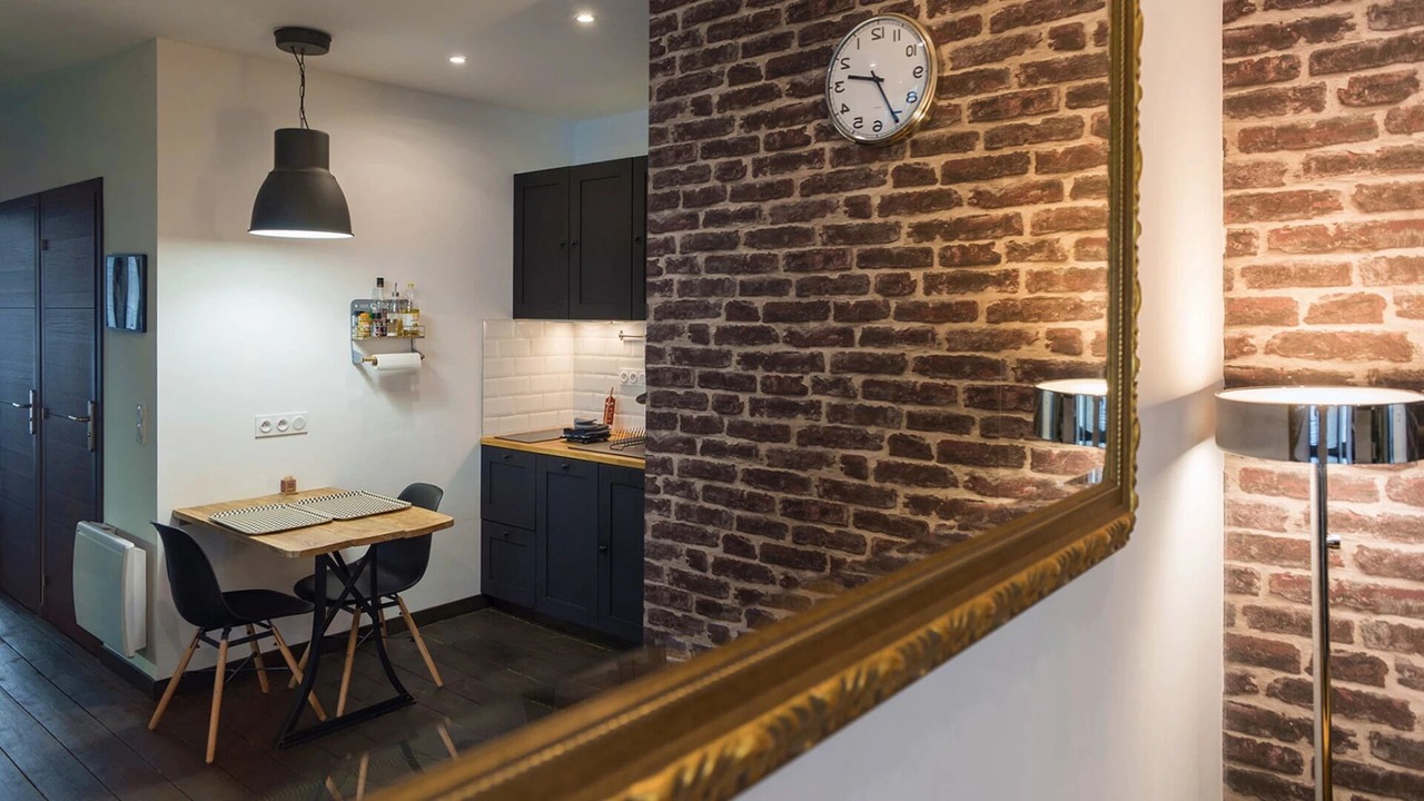 Photo of Others in Nord - Gare