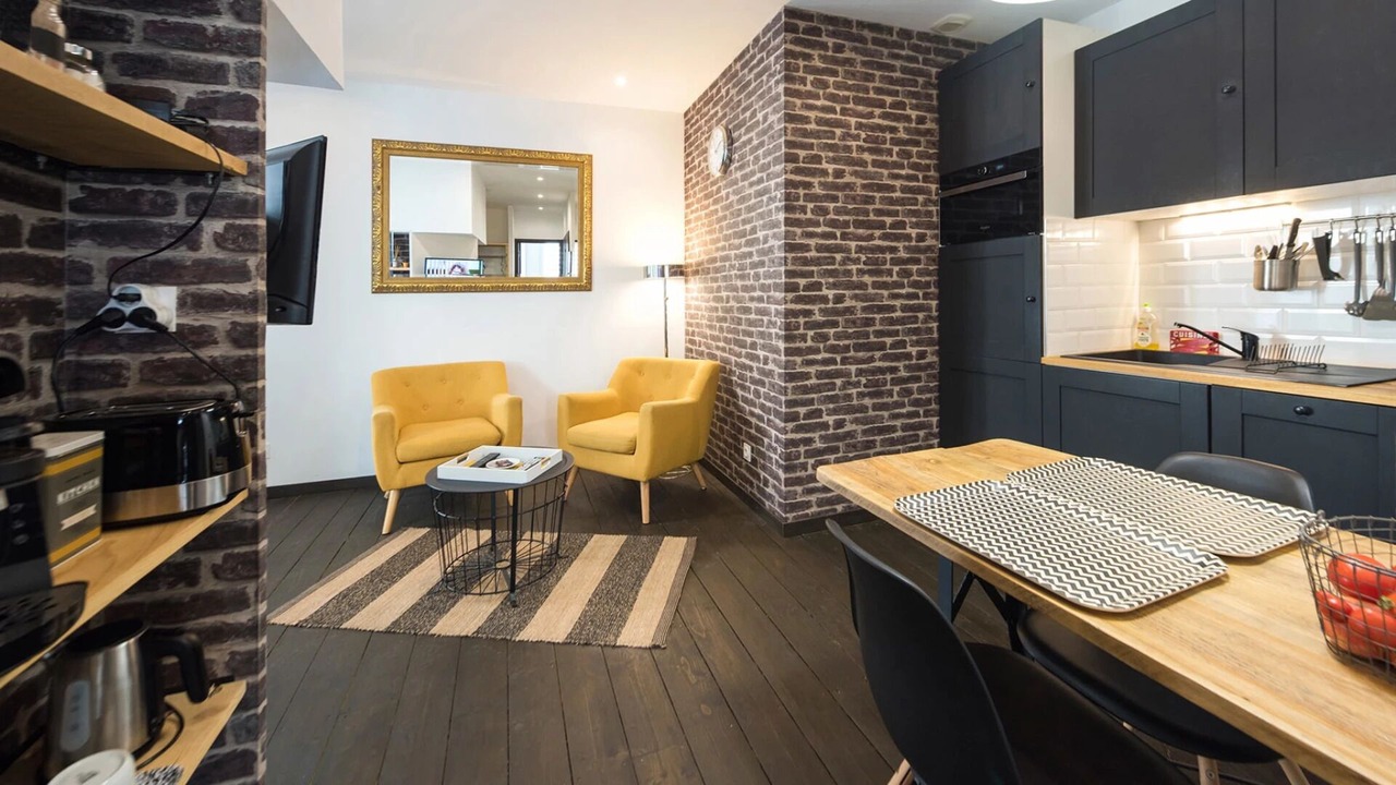 Photo of Others in Nord - Gare