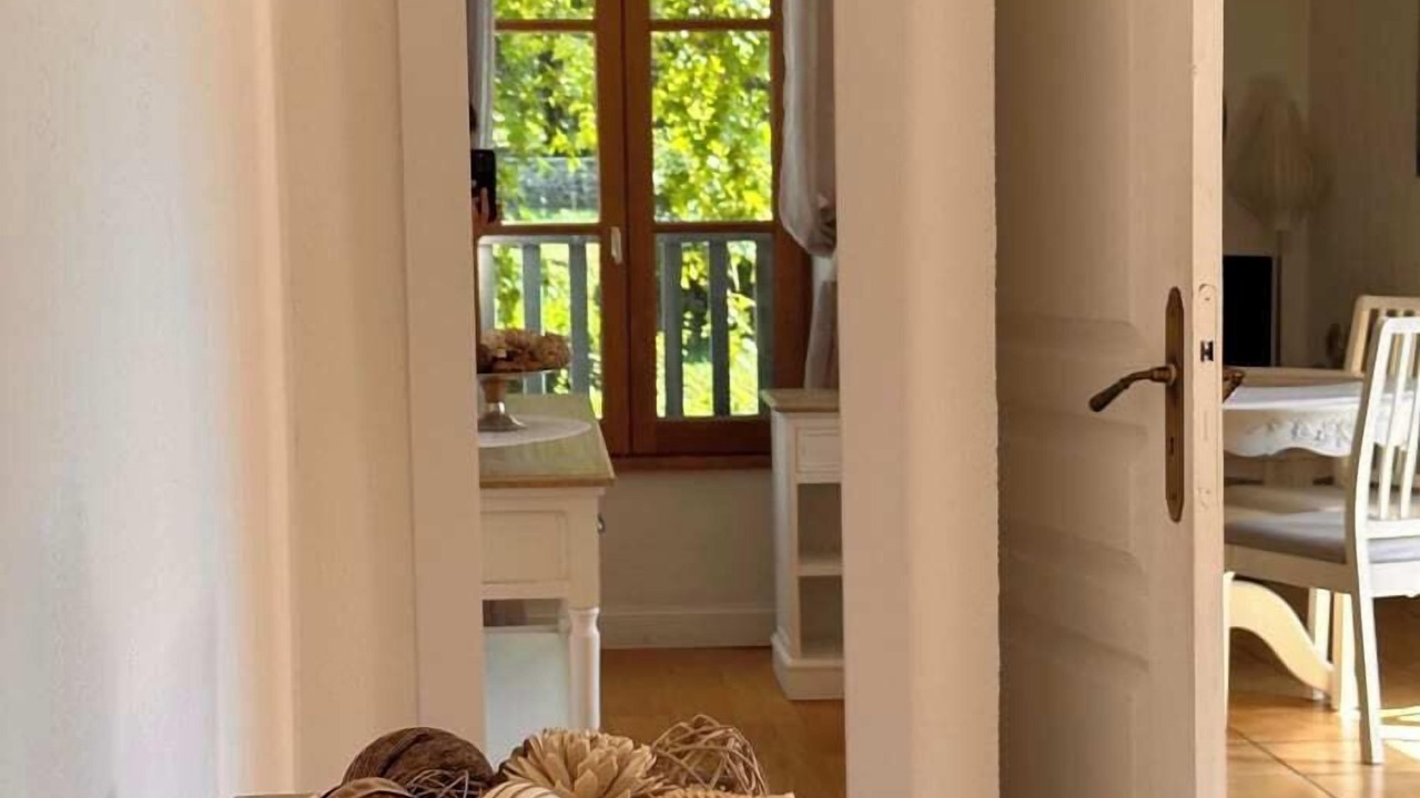 Photo of Others in Saint-Medard