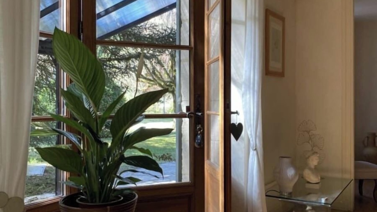 Photo of Outdoor in Saint-Medard