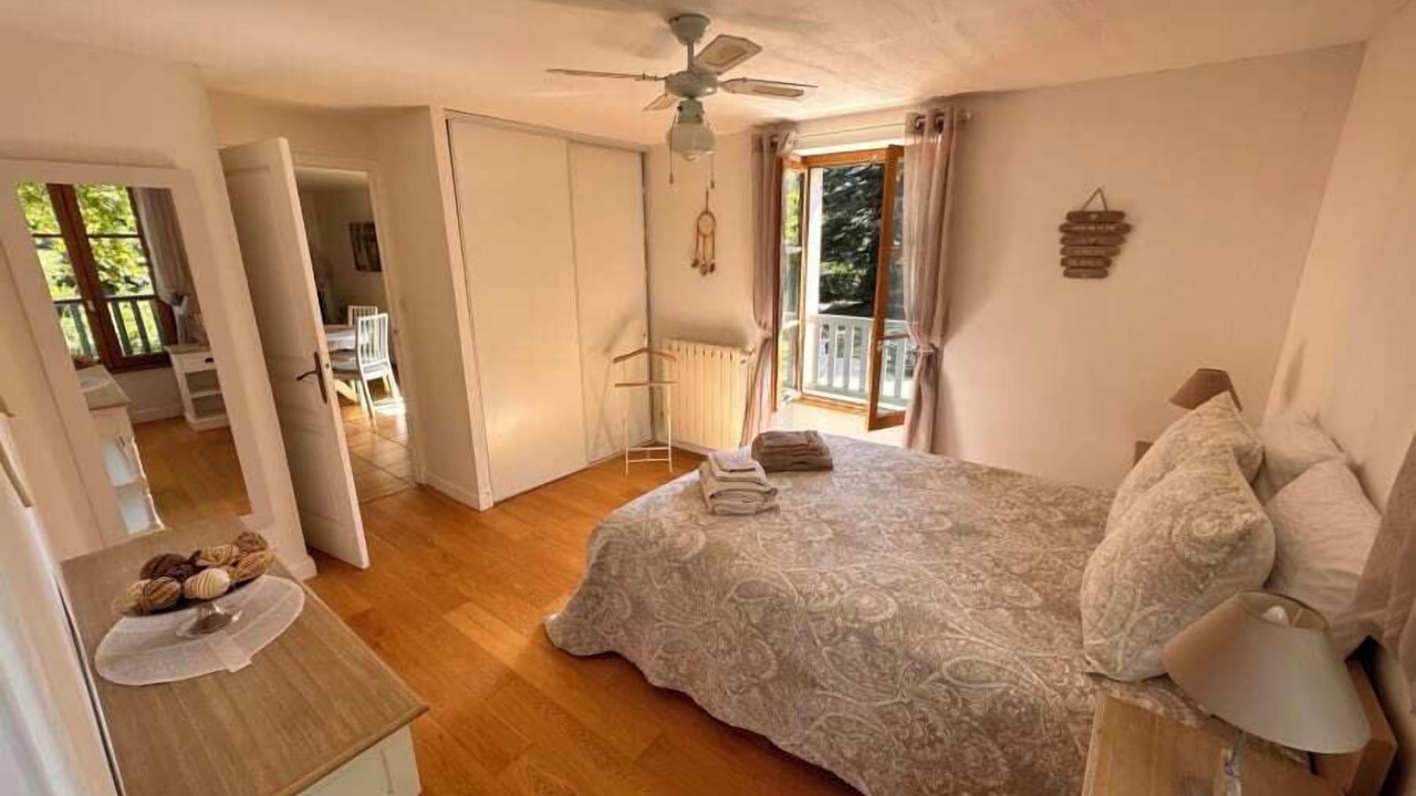 Photo of Others in Saint-Medard