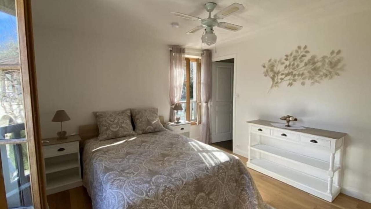 Photo of Others in Saint-Medard