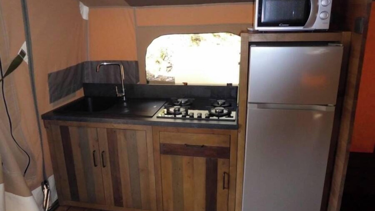 Photo of Outdoor in Saint-Medard