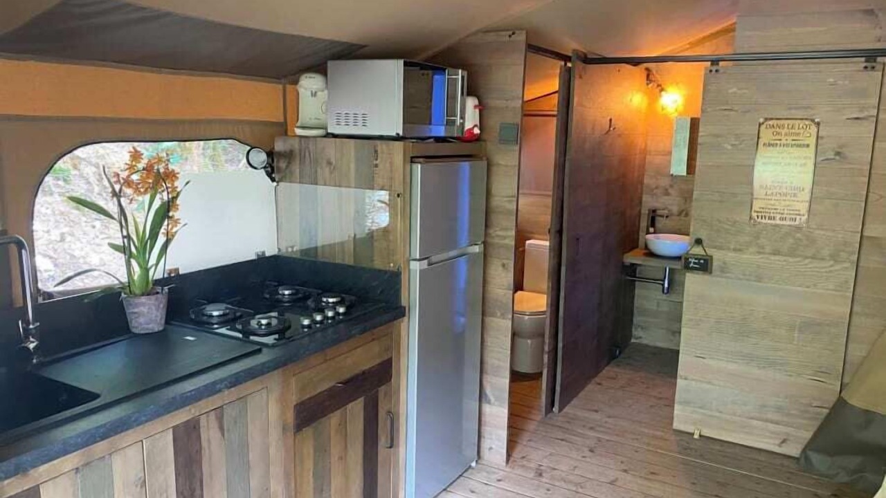 Photo of Outdoor in Saint-Medard