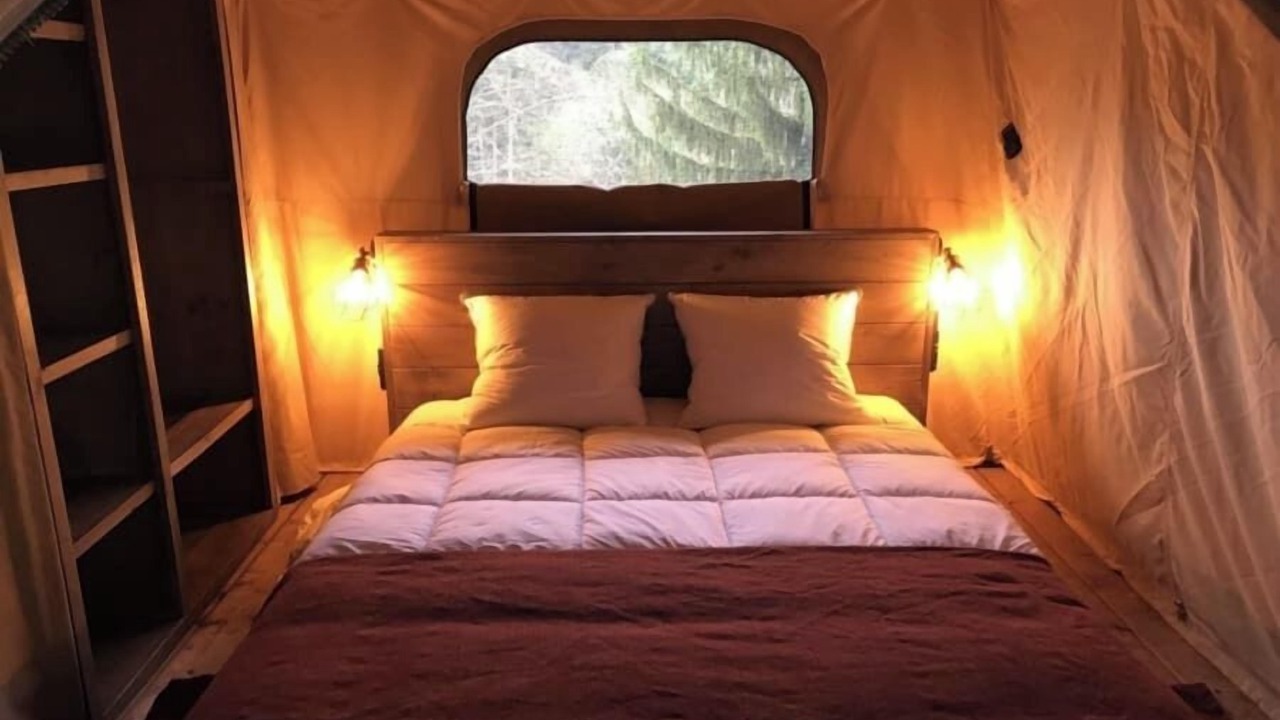 Photo of Outdoor in Saint-Medard