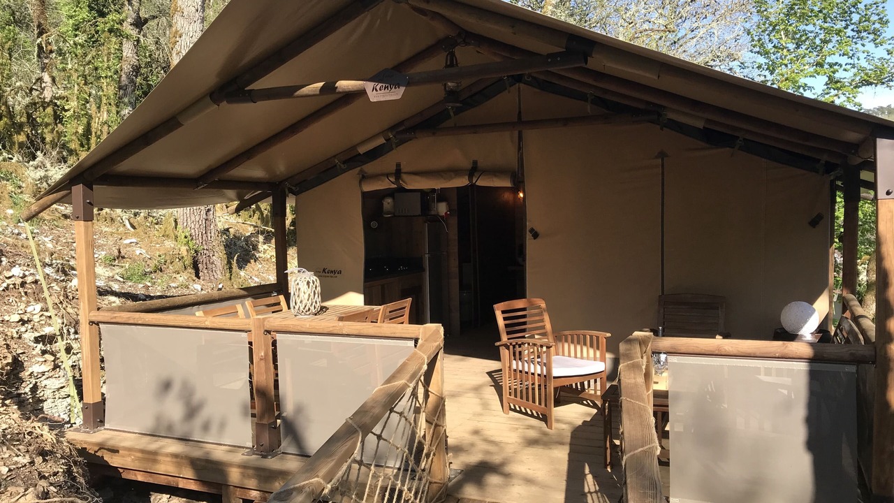 Photo of Outdoor in Saint-Medard