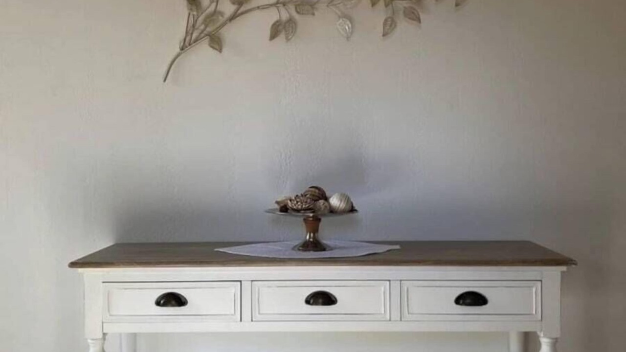 Photo of Others in Saint-Medard