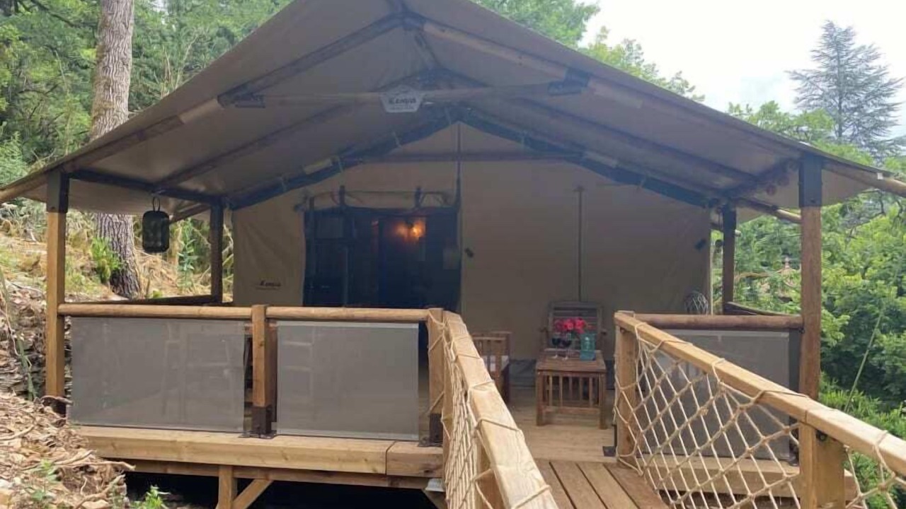 Photo of Outdoor in Saint-Medard