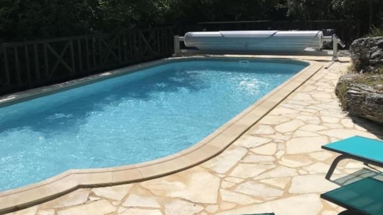 Photo of Outdoor in Saint-Medard