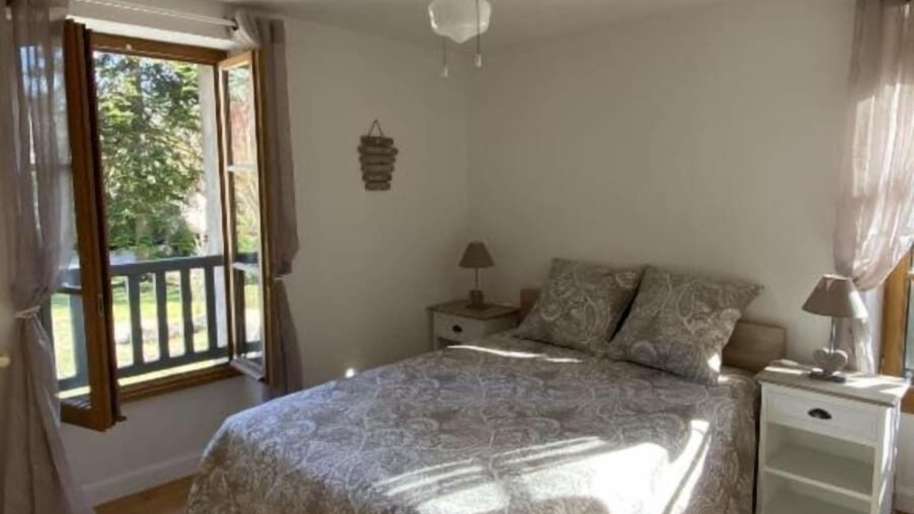 Photo of Others in Saint-Medard