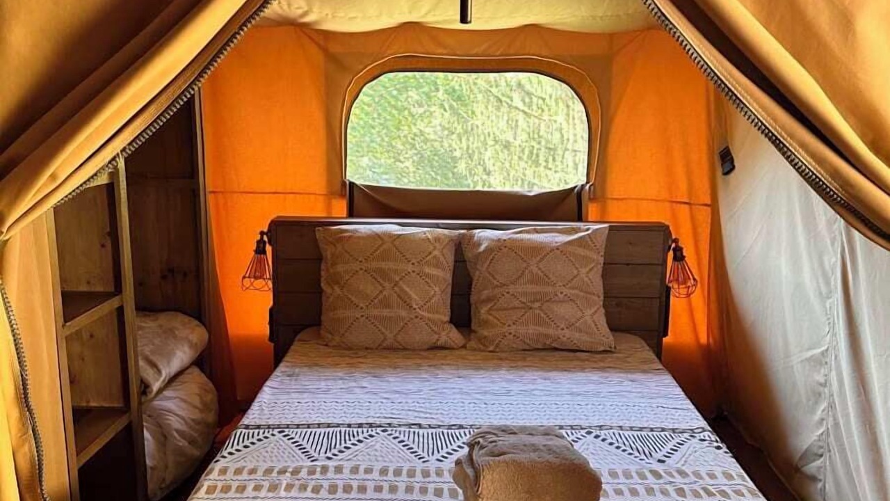 Photo of Outdoor in Saint-Medard