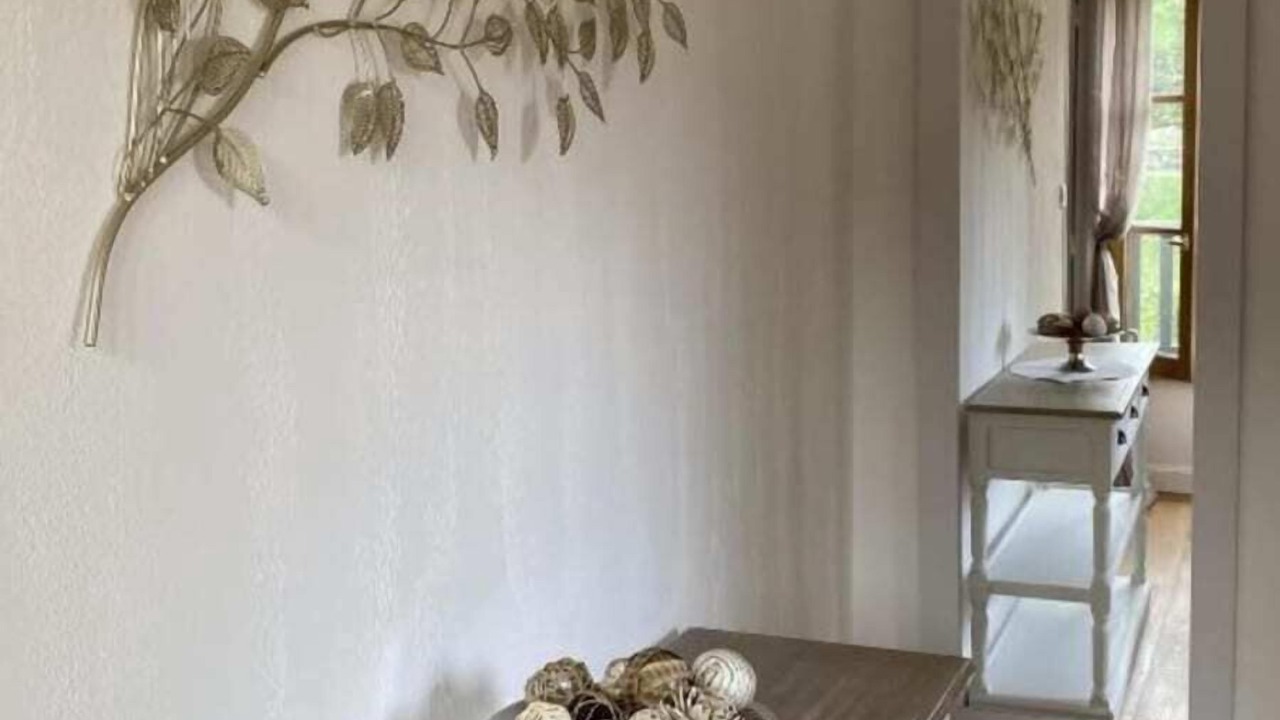 Photo of Others in Saint-Medard