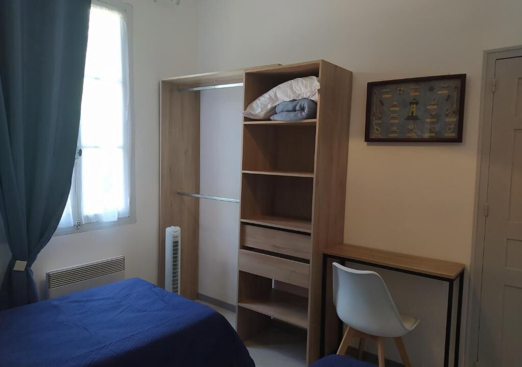 Photo of Others in Esperaza