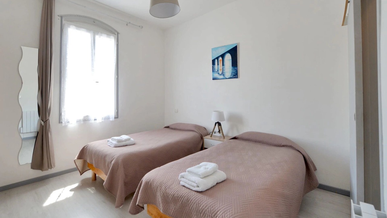 Photo of Others in Esperaza