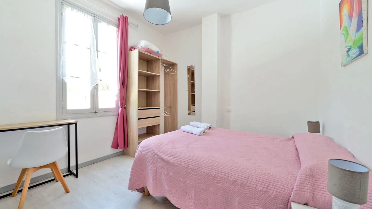 Photo of Others in Esperaza