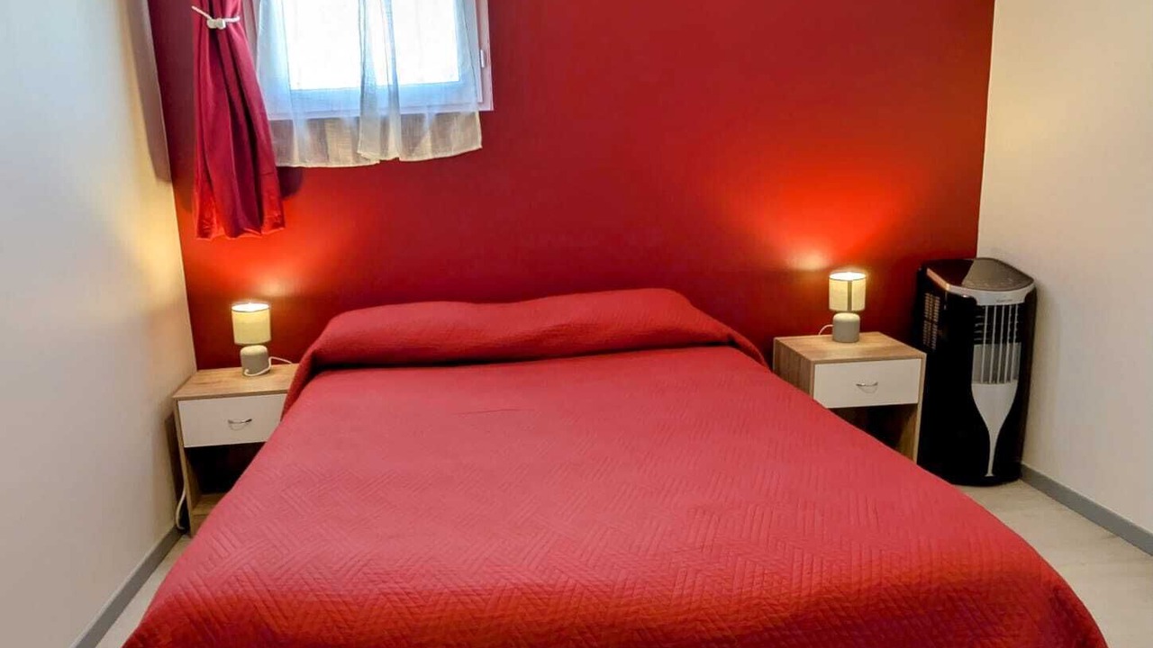 Photo of Others in Esperaza