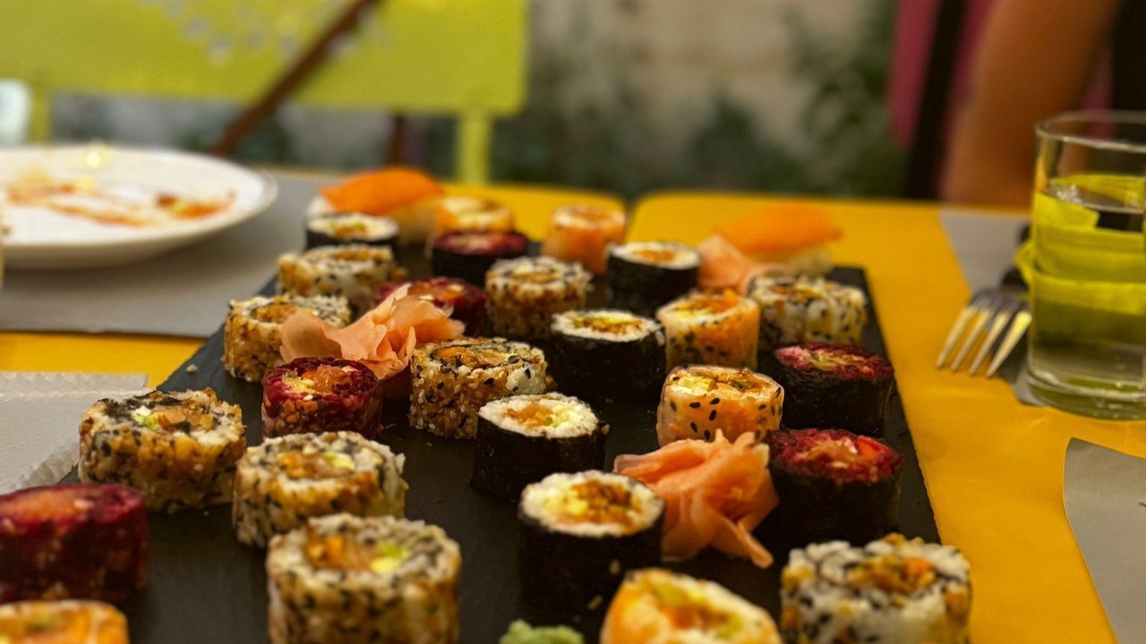 Photo of Outdoor in Esperaza