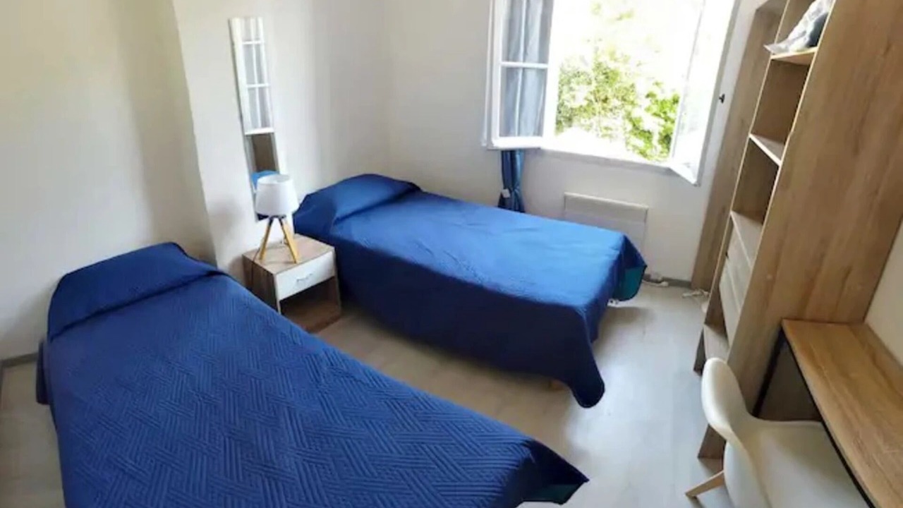 Photo of Others in Esperaza