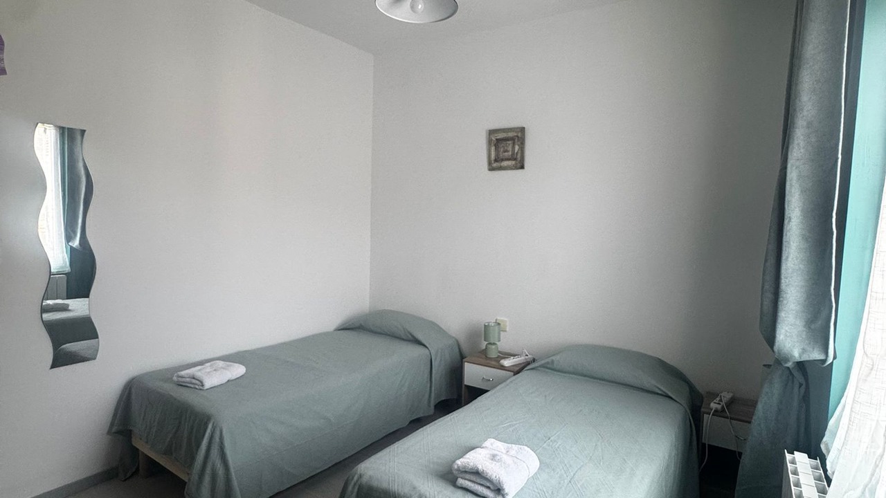 Photo of Others in Esperaza