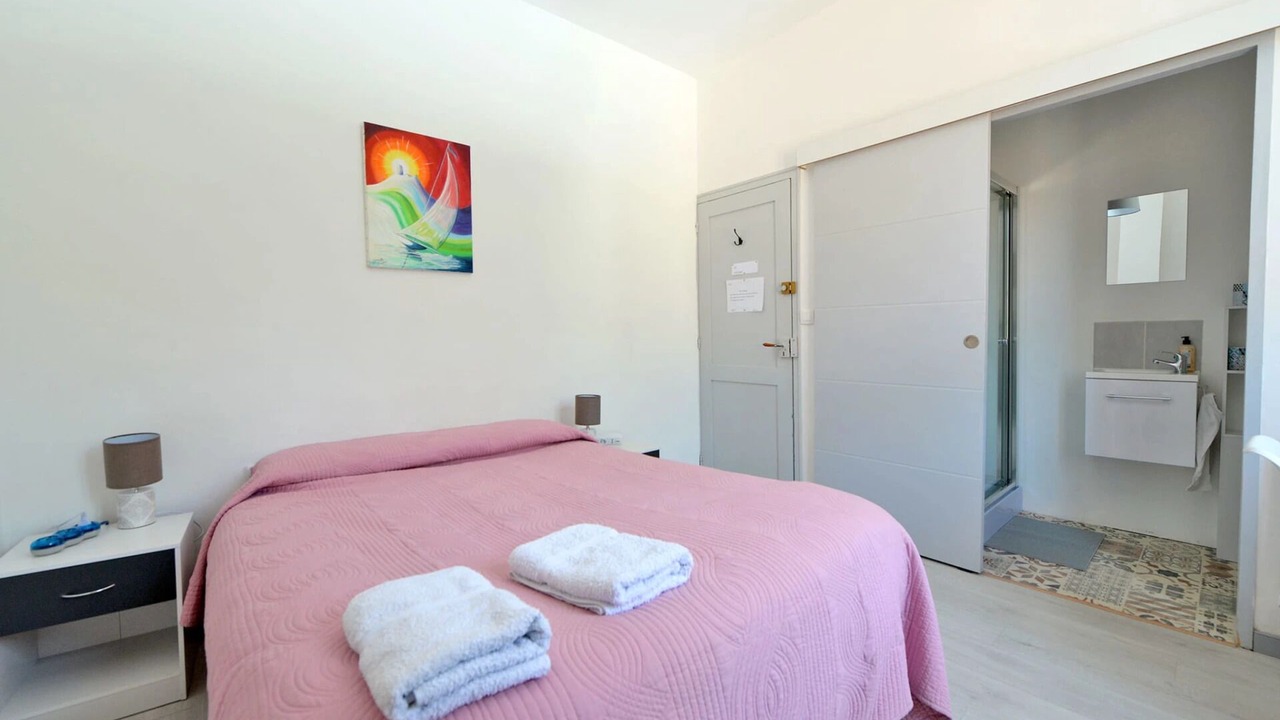 Photo of Others in Esperaza