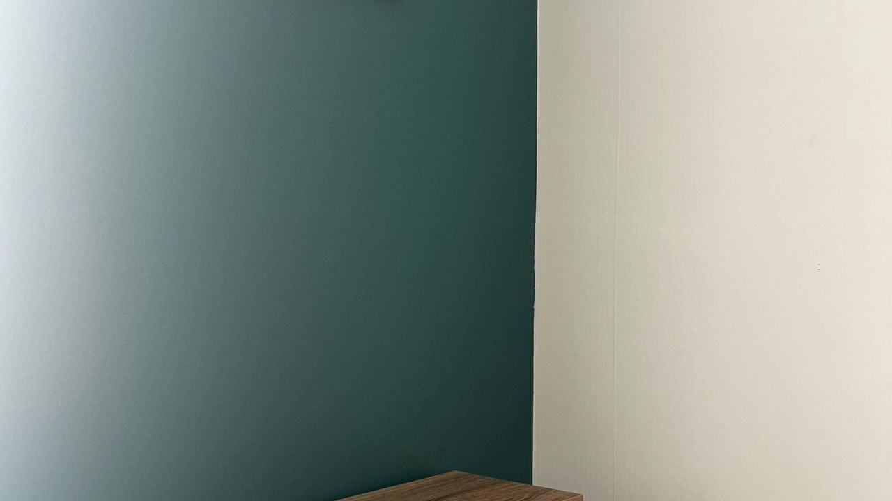 Photo of Others in Esperaza