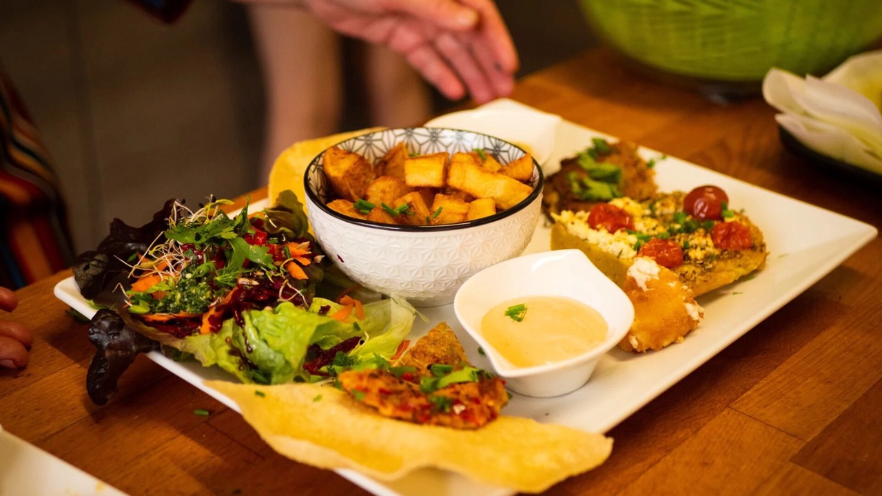 Photo of Others in Esperaza