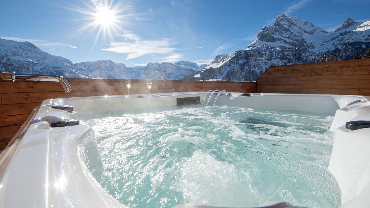Photo of Others in Braunwald