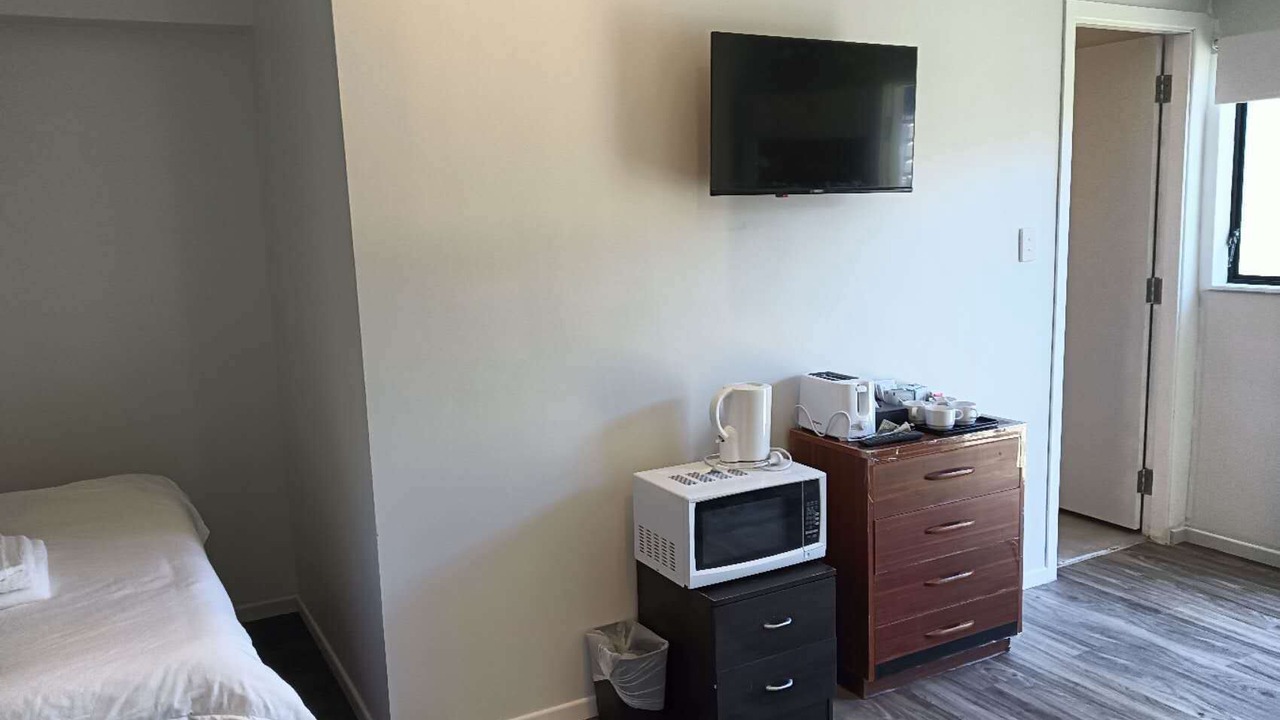 Photo of Others in Kawaha Point