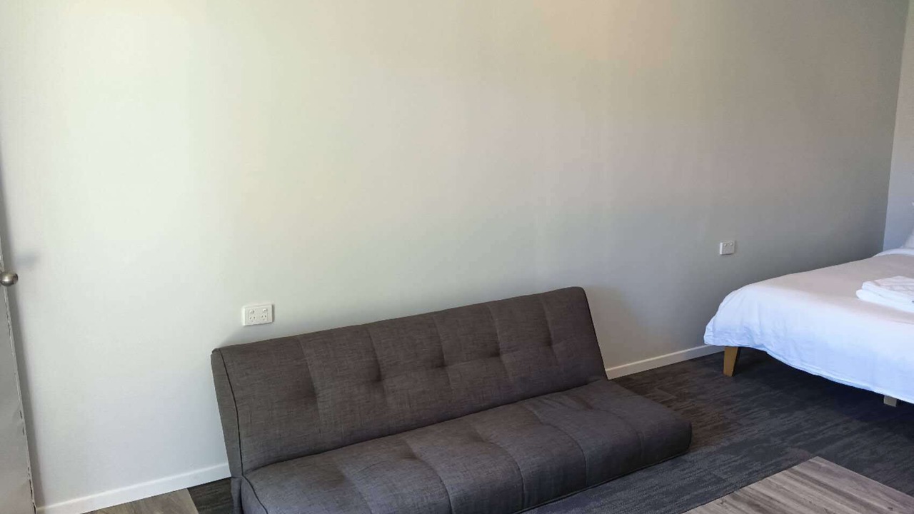 Photo of Others in Kawaha Point