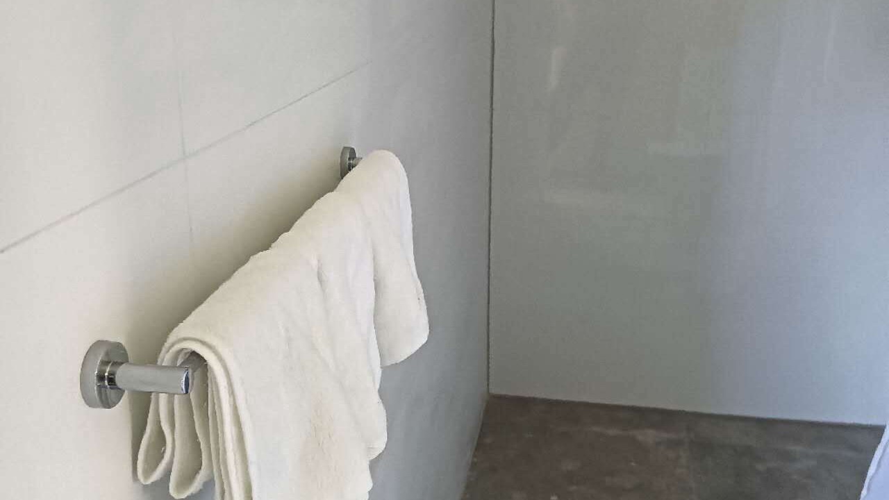 Photo of Bathroom in Kawaha Point