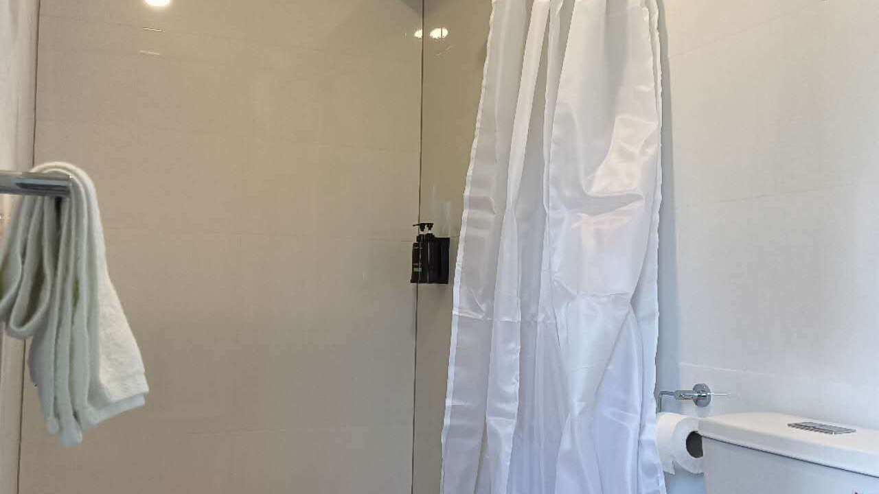 Photo of Bathroom in Kawaha Point