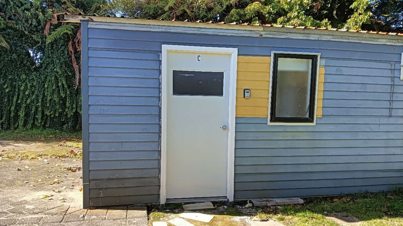 Photo of Outdoor in Kawaha Point