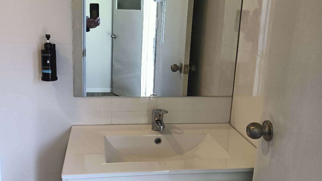 Photo of Bathroom in Kawaha Point
