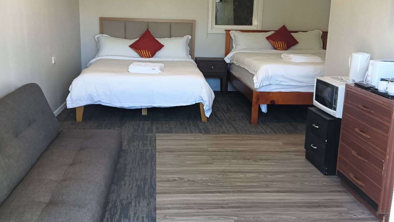 Photo of Others in Kawaha Point