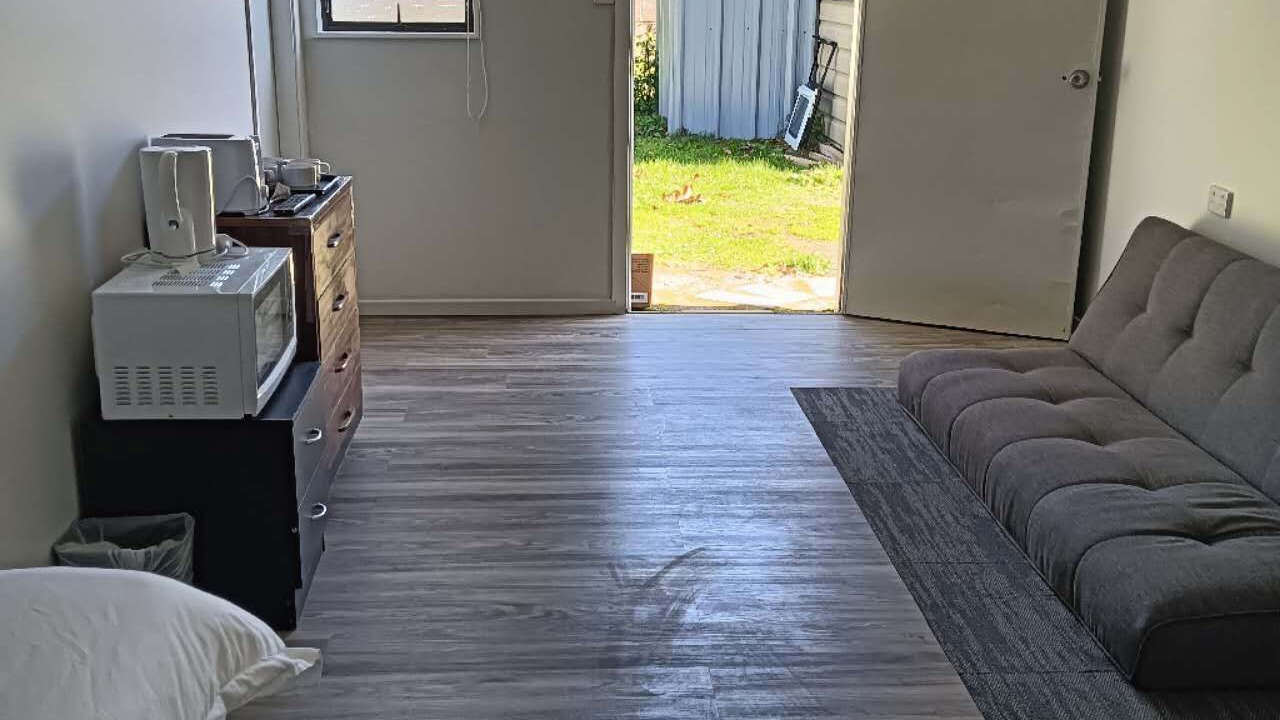 Photo of Others in Kawaha Point