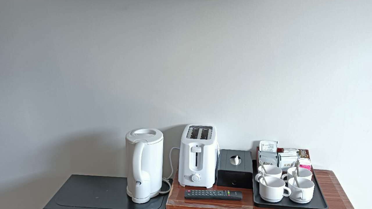 Photo of Others in Kawaha Point