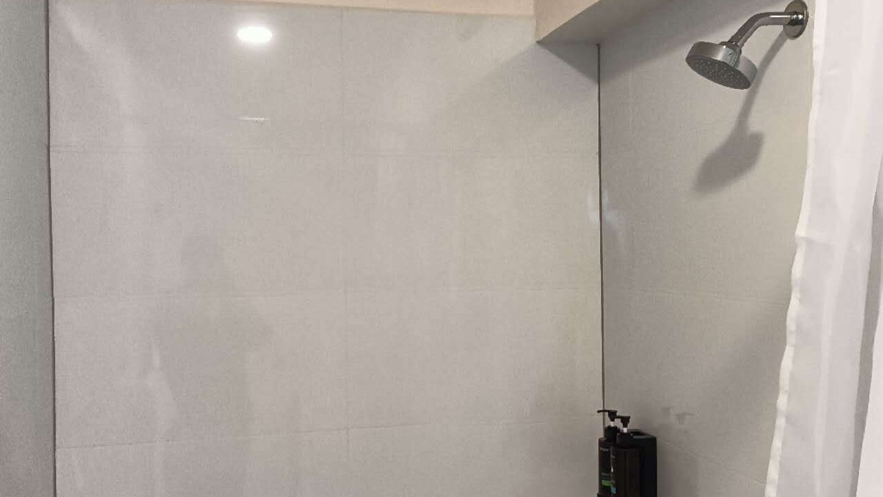 Photo of Bathroom in Kawaha Point