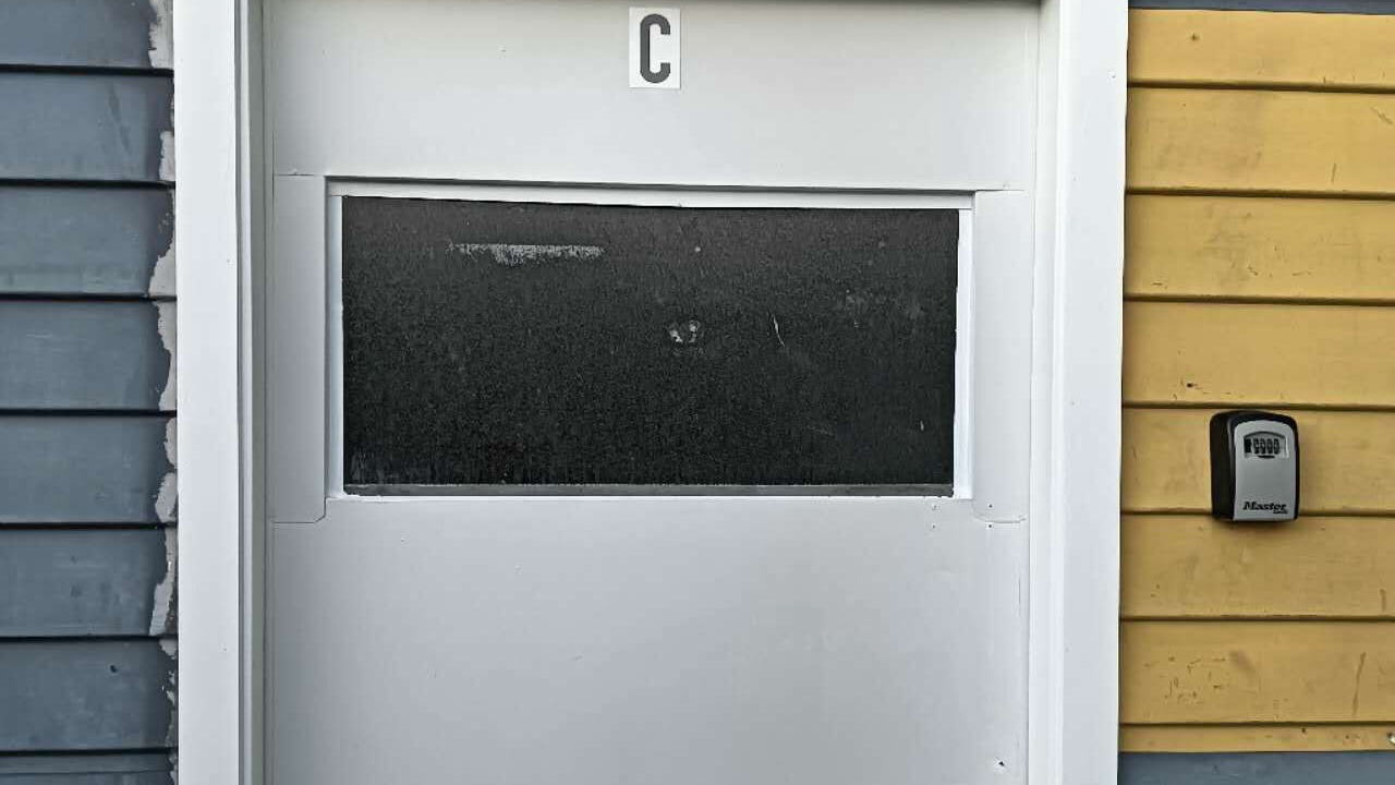 Photo of Outdoor in Kawaha Point