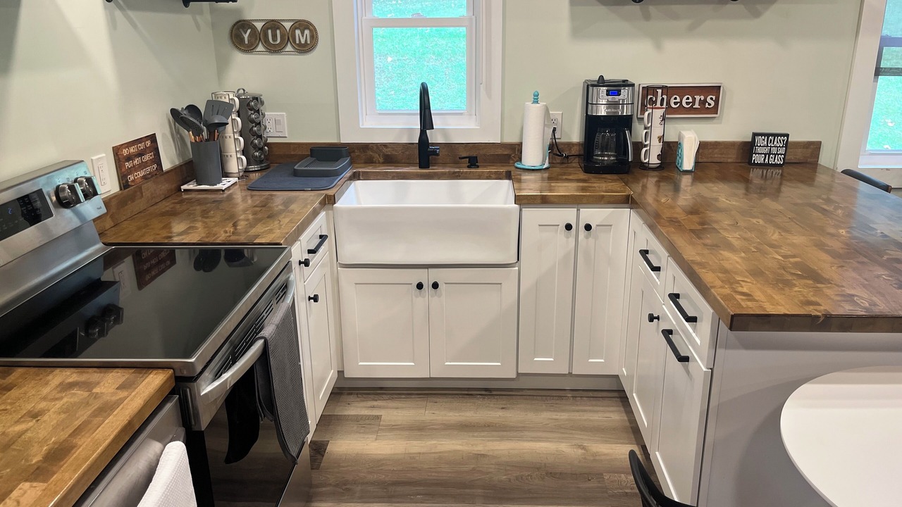 Photo of Others in Tannersville