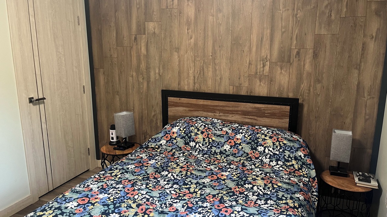 Photo of Others in Tannersville