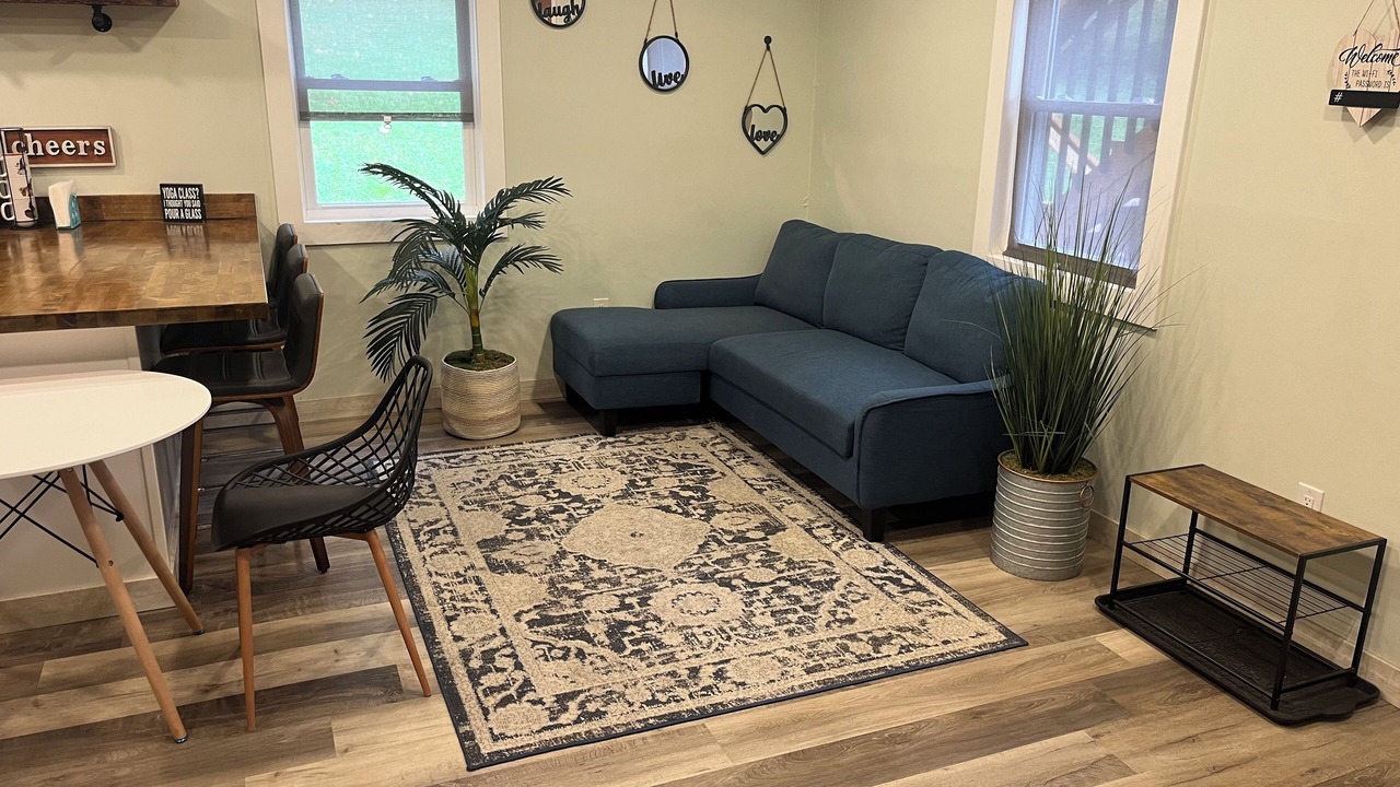 Photo of Others in Tannersville