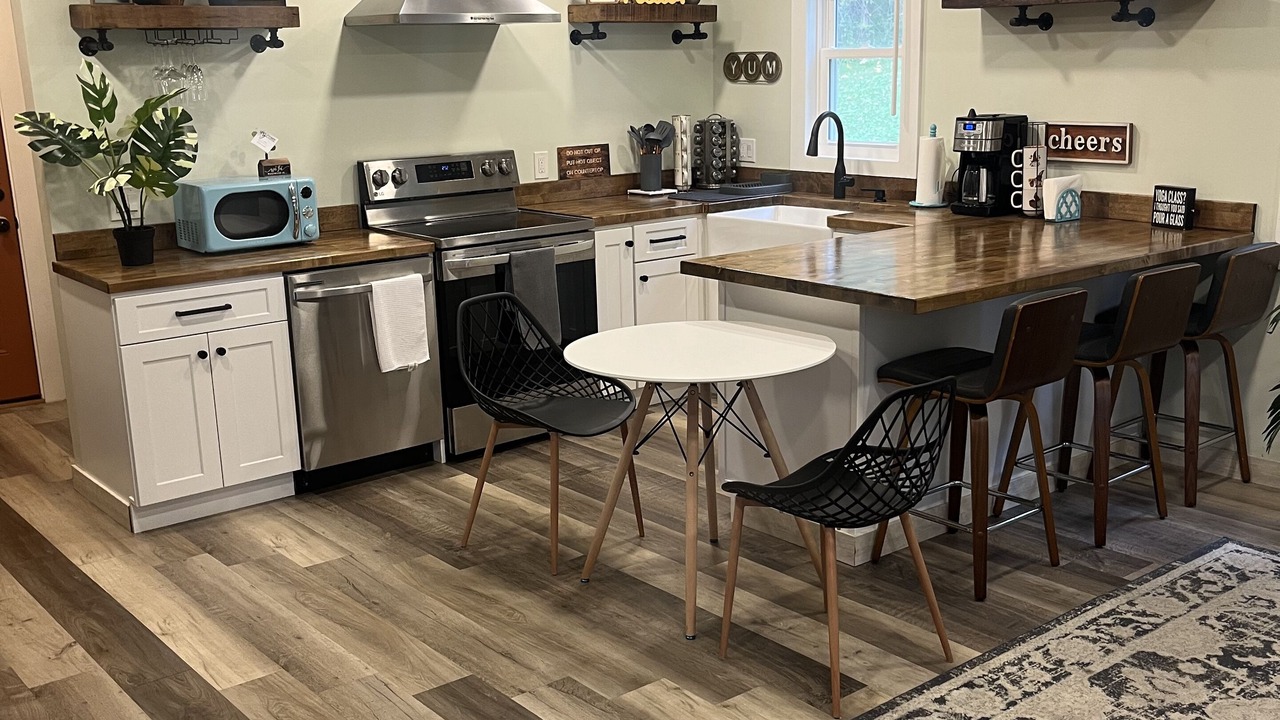 Photo of Others in Tannersville