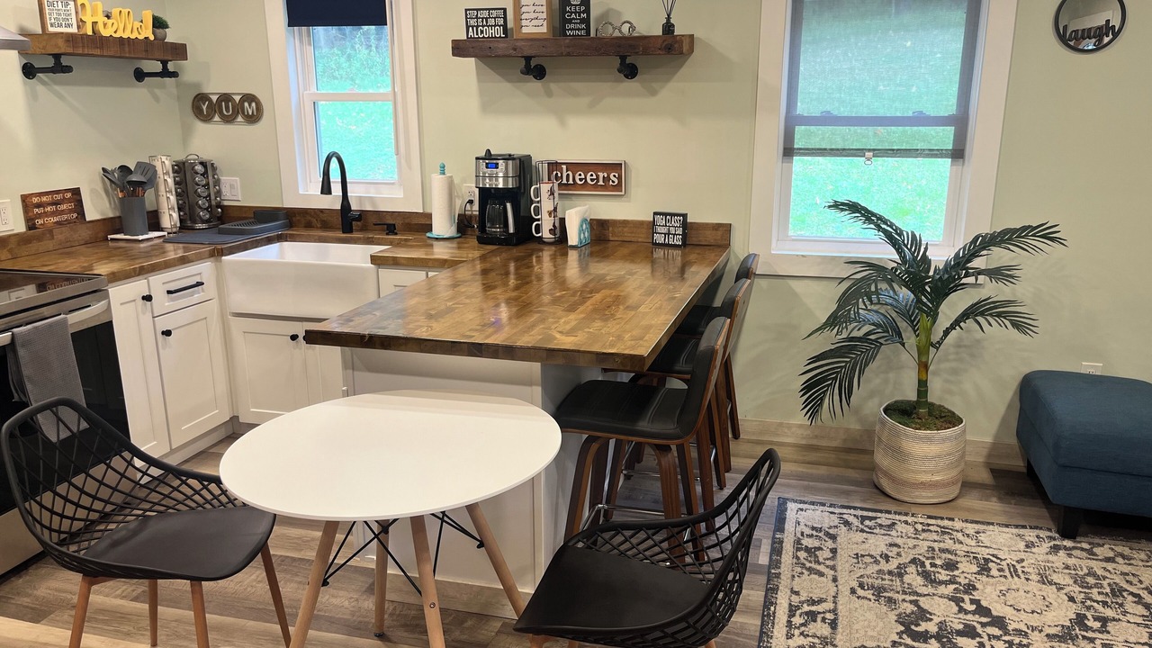 Photo of Others in Tannersville