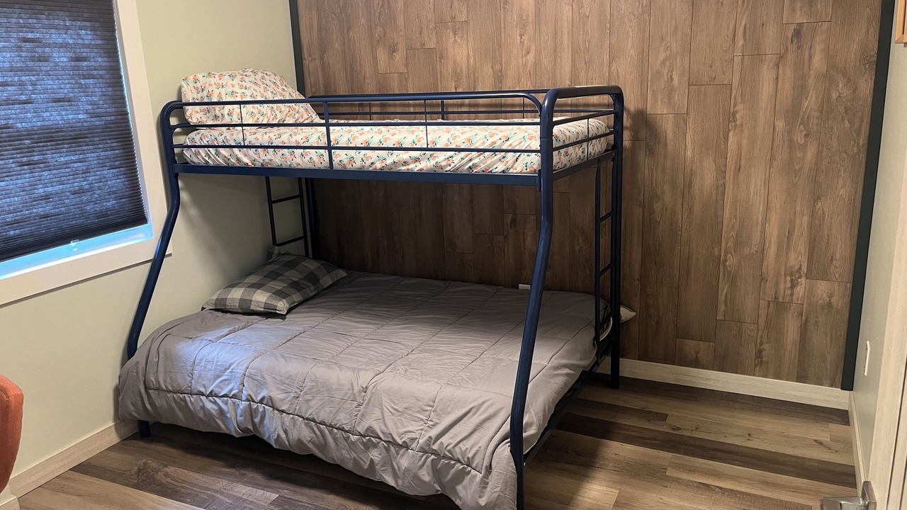 Photo of Others in Tannersville