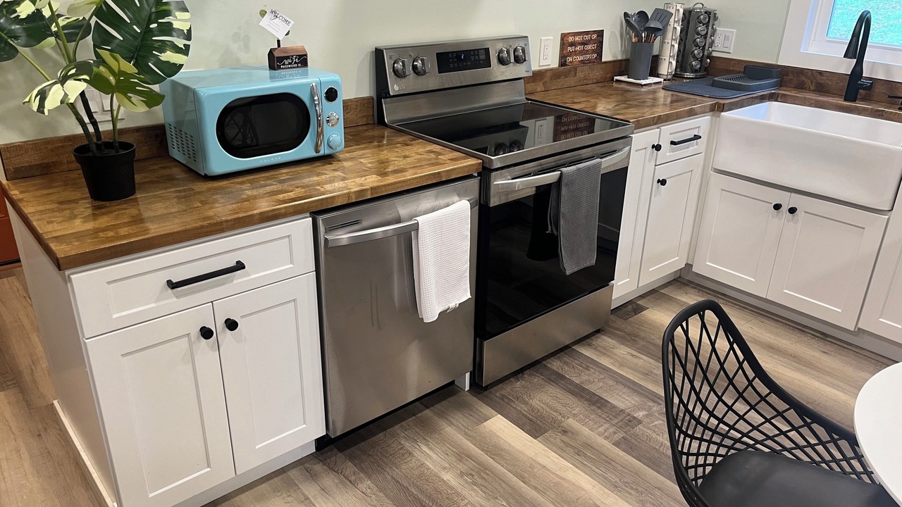 Photo of Others in Tannersville