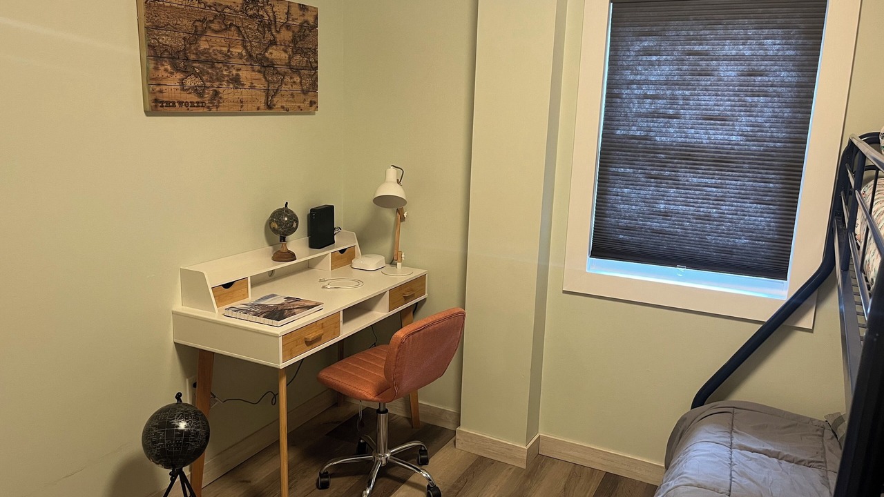 Photo of Others in Tannersville