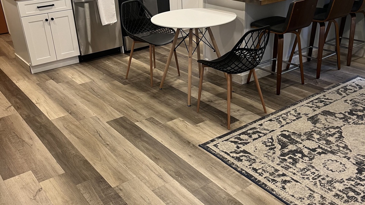 Photo of Others in Tannersville