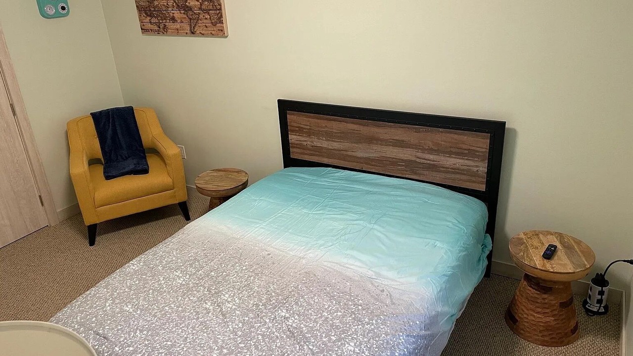 Photo of Others in Tannersville