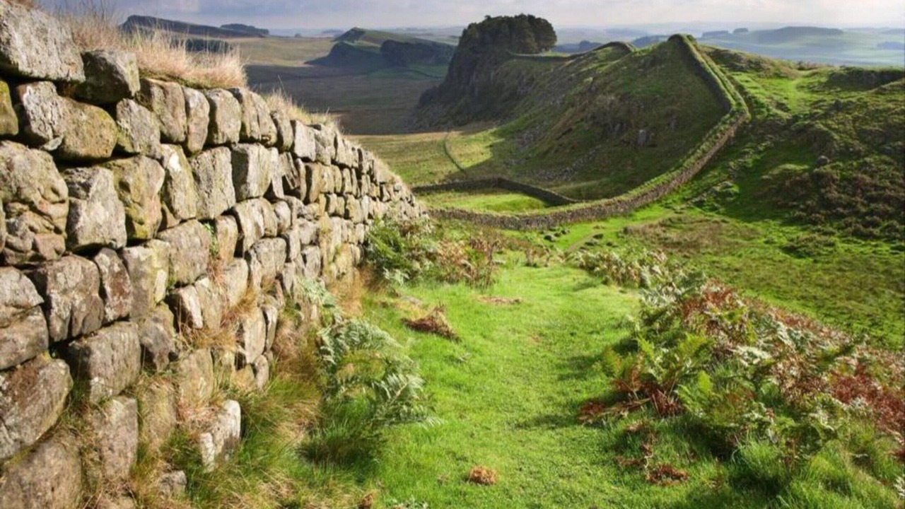 Photo of Others in Langley-on-Tyne