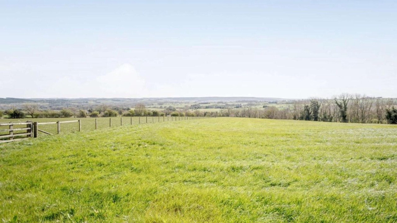 Photo of Others in Langley-on-Tyne